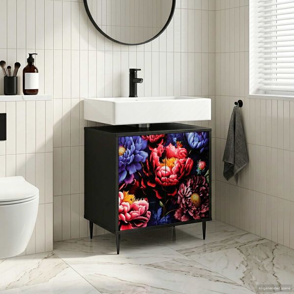 Affichage de l&rsquo;image produit 2 sur 13