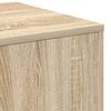 Vignette du produit 8 sur 10