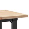 Vignette du produit 7 sur 10