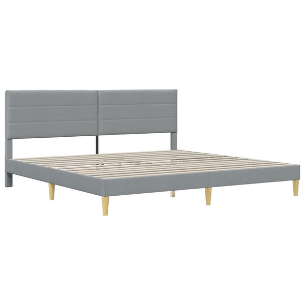 Affichage de l&rsquo;image produit 3 sur 10