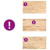 Vignette du produit 9 sur 12