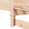 Vignette du produit 10 sur 13