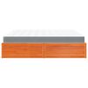 Vignette du produit 5 sur 13