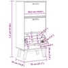 Vignette du produit 11 sur 12