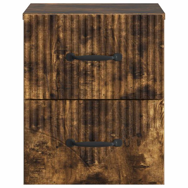 Affichage de l&rsquo;image produit 4 sur 8