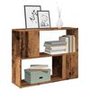 Vignette du produit 2 sur 10