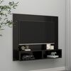 Vignette du produit 2 sur 8