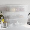 Vignette du produit 2 sur 5