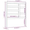 Vignette du produit 6 sur 6