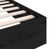 Vignette du produit 7 sur 9