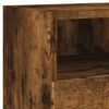 Vignette du produit 11 sur 14