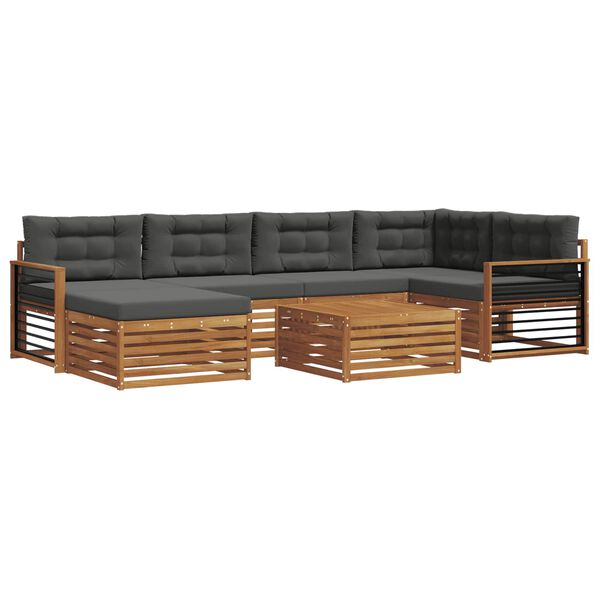Affichage de l&rsquo;image produit 1 sur 12