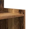 Vignette du produit 8 sur 10