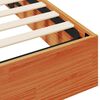 Vignette du produit 10 sur 12
