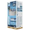 Vignette du produit 11 sur 12