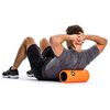 TriggerPoint Rouleau en mousse GRID Orange