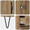 Vignette du produit 9 sur 15