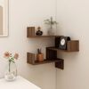 Vignette du produit 2 sur 9