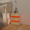 Vignette du produit 5 sur 13