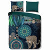 HIP Housse de couette IMENA 140x200/220 cm