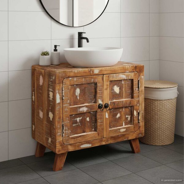 Affichage de l&rsquo;image produit 2 sur 15