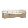 Beige_and_cream