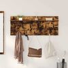 Vignette du produit 2 sur 10