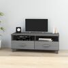 Vignette du produit 2 sur 9