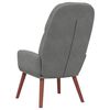 Vignette du produit 6 sur 9