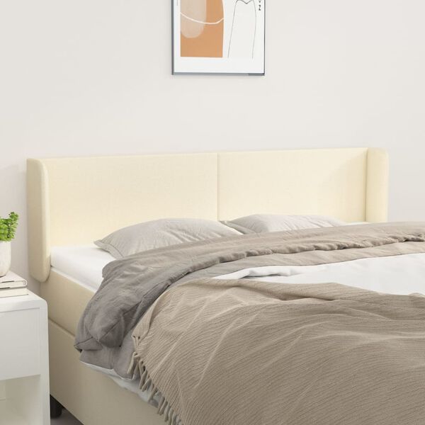 Affichage de l&rsquo;image produit 2 sur 9