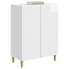 Vignette du produit 3 sur 12