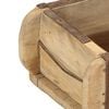 Vignette du produit 9 sur 12