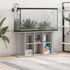 Vignette du produit 2 sur 9