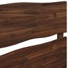 Vignette du produit 8 sur 10