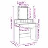 Vignette du produit 18 sur 19