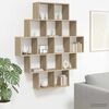Vignette du produit 2 sur 8