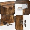 Vignette du produit 10 sur 16