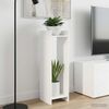 Vignette du produit 4 sur 11