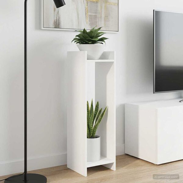 Affichage de l&rsquo;image produit 4 sur 11