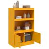 Vignette du produit 4 sur 15