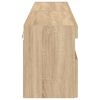 Vignette du produit 10 sur 18
