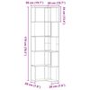 Vignette du produit 9 sur 10