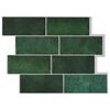Dark_green