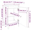 Vignette du produit 11 sur 12