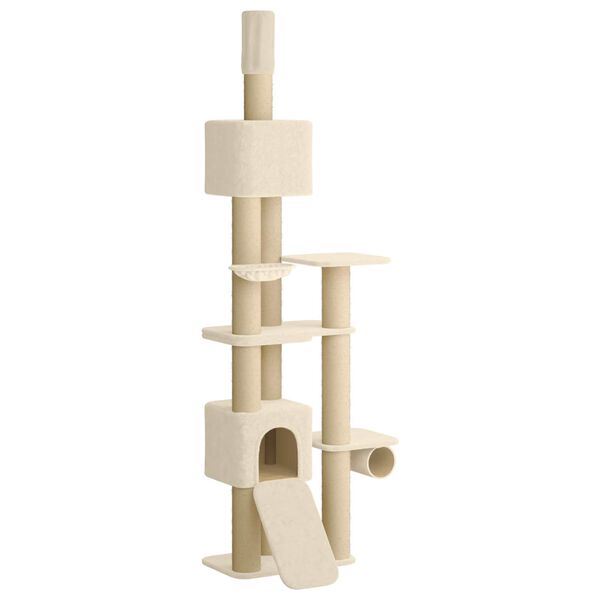 Affichage de l&rsquo;image produit 1 sur 9