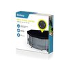 Vignette du produit 6 sur 6
