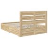 Vignette du produit 10 sur 15