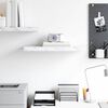 Vignette du produit 4 sur 14