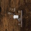 Vignette du produit 12 sur 22