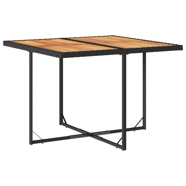 Affichage de l&rsquo;image produit 3 sur 13